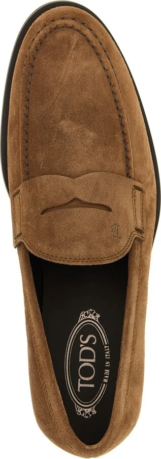 'formale' Loafers - Image 4