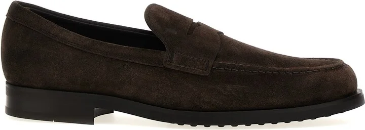 'formale' Loafers