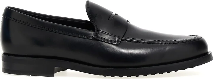 'formale' Loafers