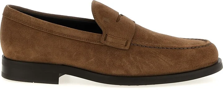 'formale' Loafers