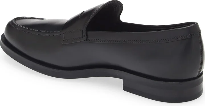 Formale Penny Loafer - Image 2