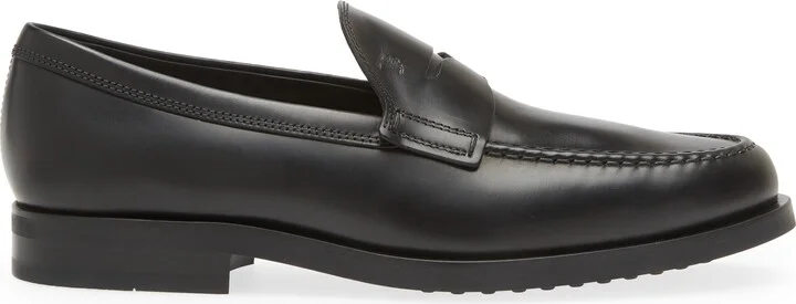 Formale Penny Loafer - Image 3