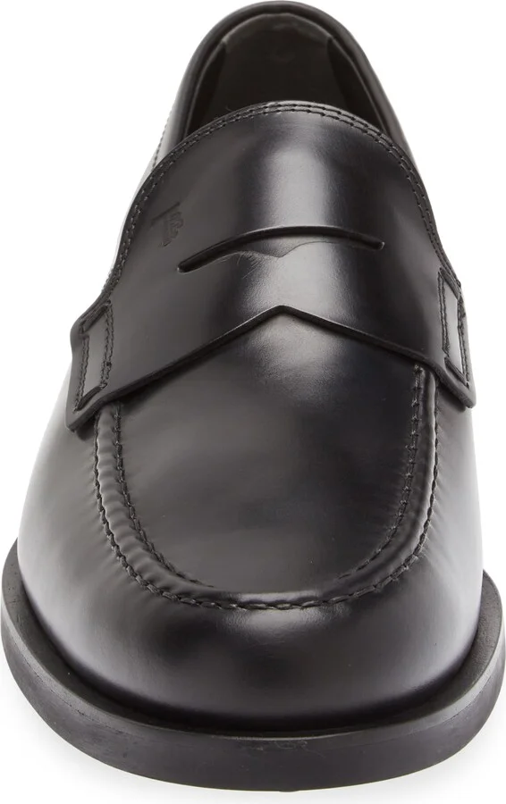 Formale Penny Loafer - Image 4