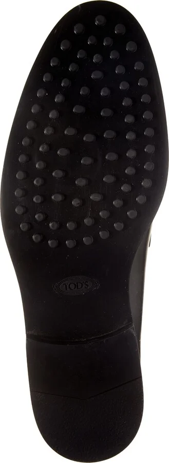 Formale Penny Loafer - Image 6