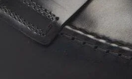 Formale Penny Loafer - Image 7