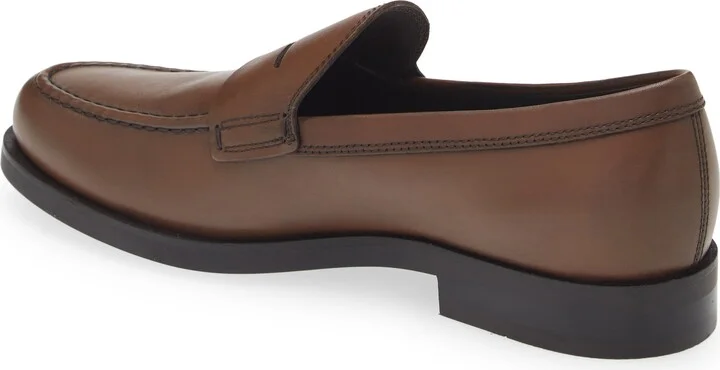 Formale Penny Loafer - Image 2
