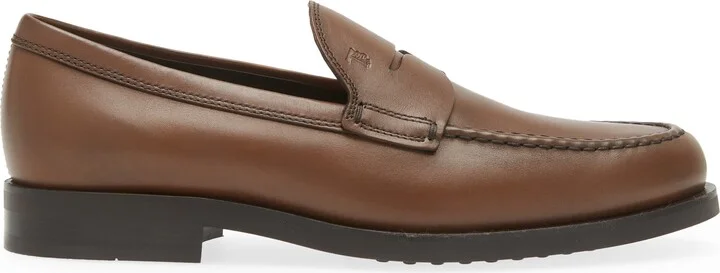 Formale Penny Loafer - Image 3