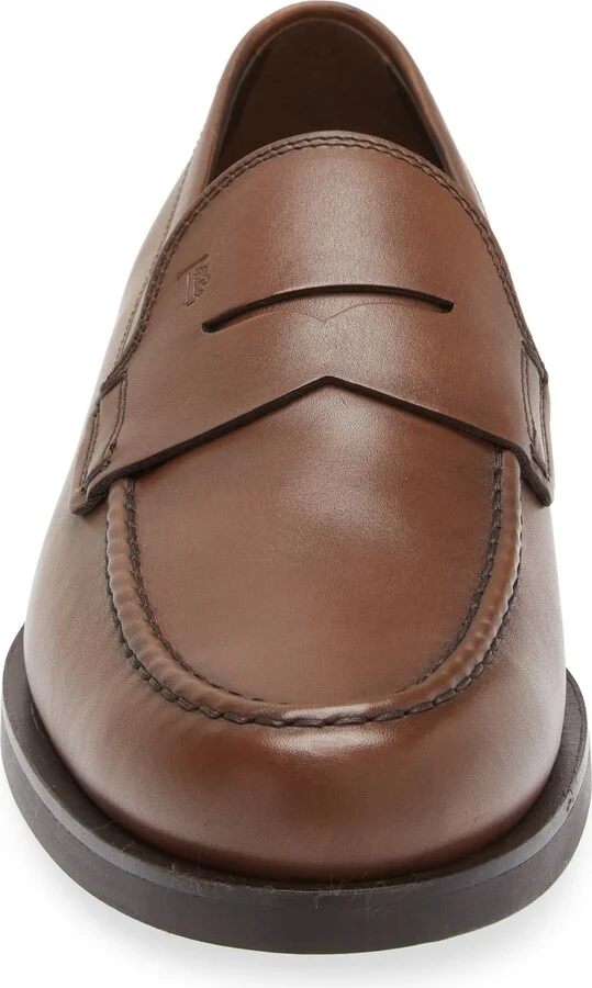 Formale Penny Loafer - Image 4