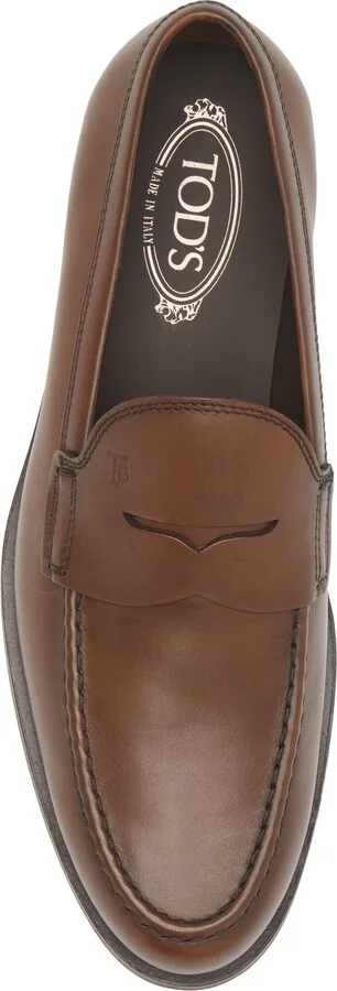 Formale Penny Loafer - Image 5