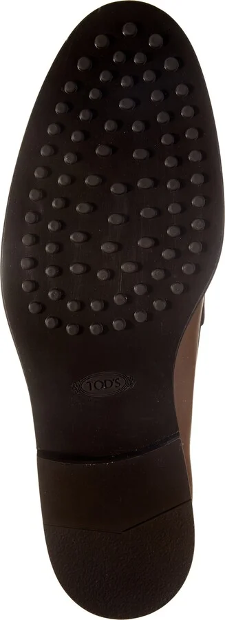 Formale Penny Loafer - Image 6