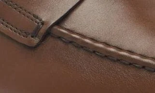 Formale Penny Loafer - Image 7