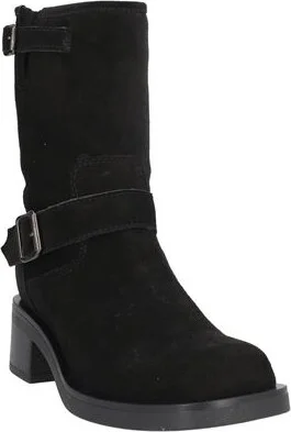Formentini Woman Ankle boots - Image 2
