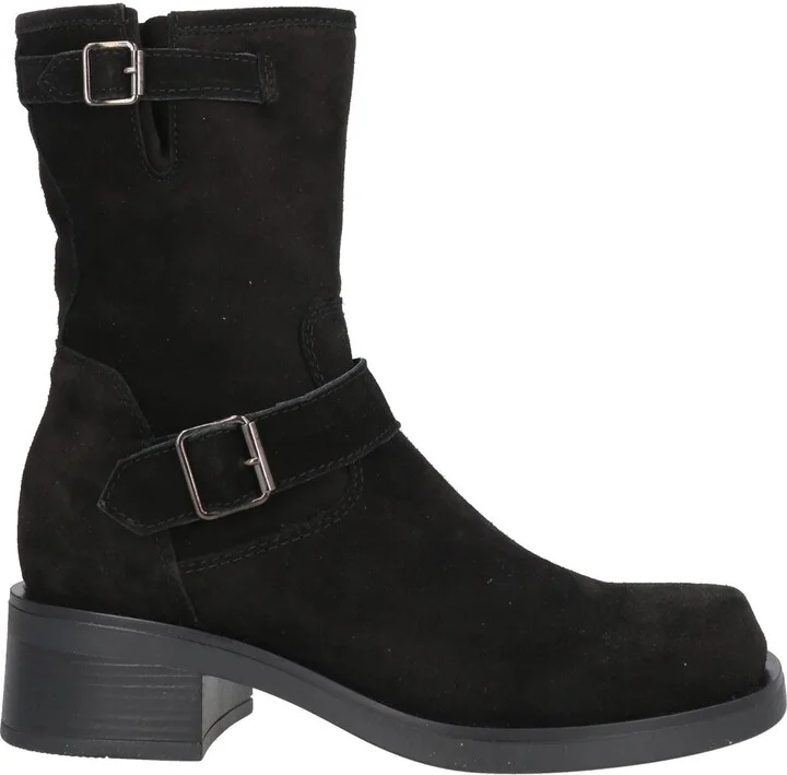 Formentini Woman Ankle boots - Image 3