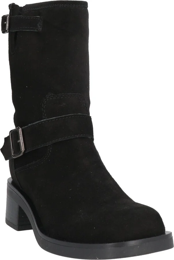 Formentini Woman Ankle boots - Image 4