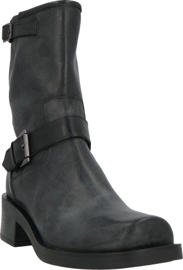 Formentini Woman Ankle boots - Image 4