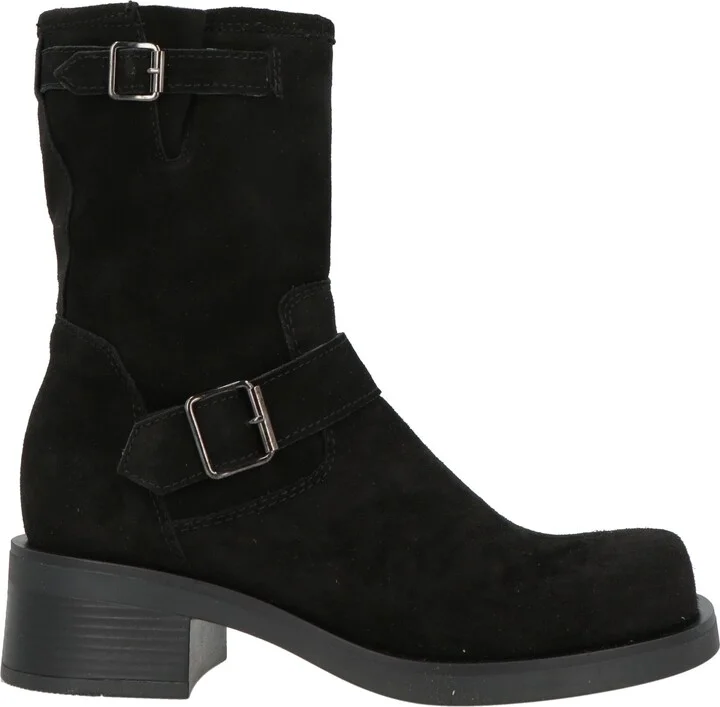 Formentini Woman Ankle boots - Image 3