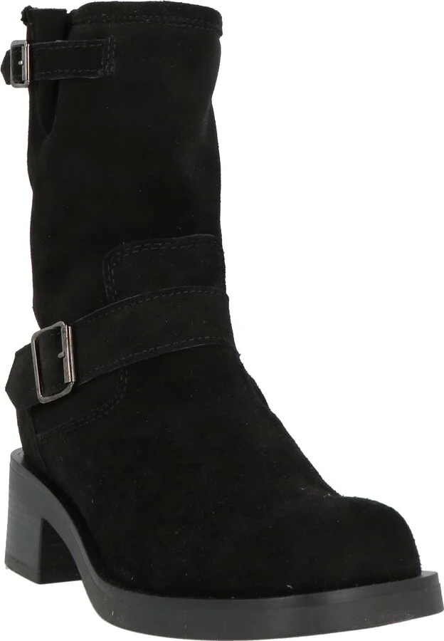 Formentini Woman Ankle boots - Image 4