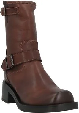 Formentini Woman Ankle boots - Image 2