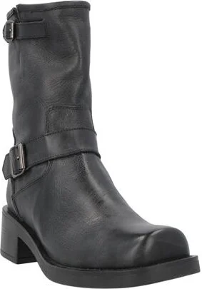Formentini Woman Ankle boots - Image 2