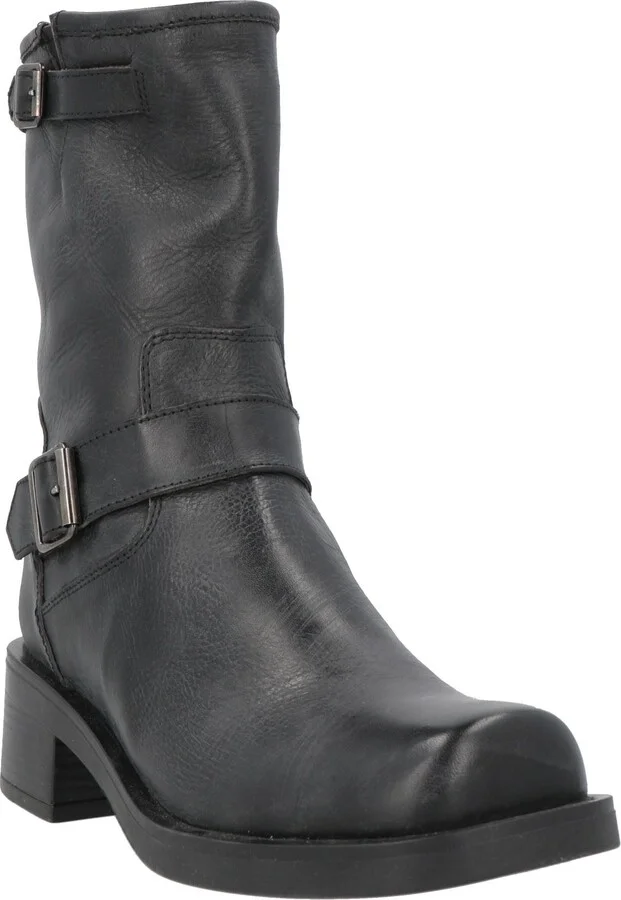 Formentini Woman Ankle boots - Image 4