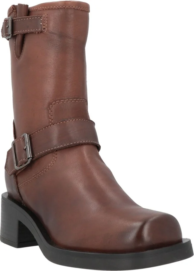 Formentini Woman Ankle boots - Image 7