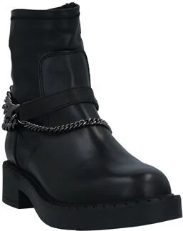 Formentini Woman Ankle boots - Image 2
