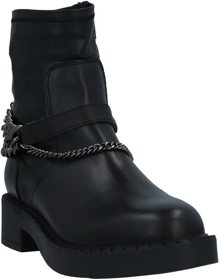 Formentini Woman Ankle boots - Image 4