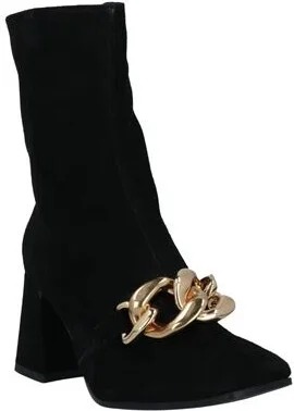 Formentini Woman Ankle boots - Image 2