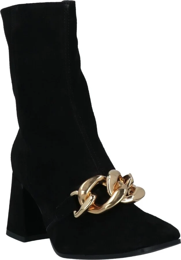 Formentini Woman Ankle boots - Image 4