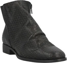 Formentini Woman Ankle boots - Image 2