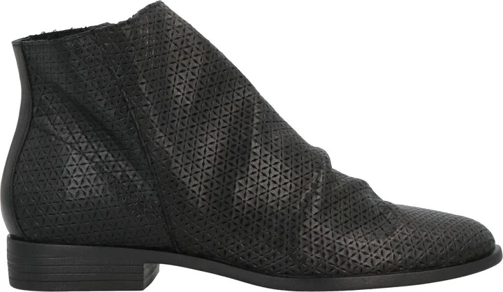 Formentini Woman Ankle boots - Image 3