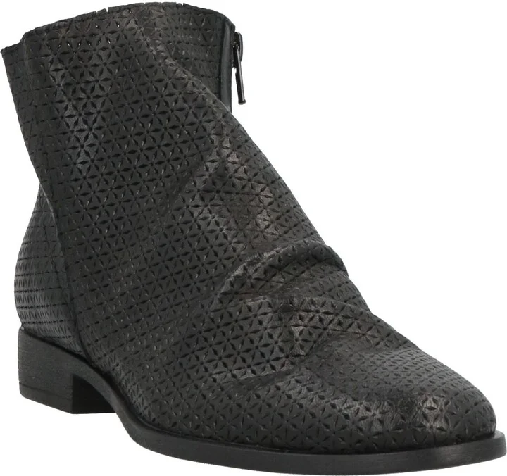 Formentini Woman Ankle boots - Image 4