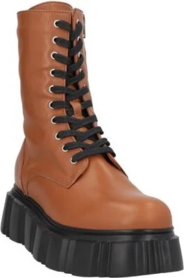 Formentini Woman Ankle boots - Image 2