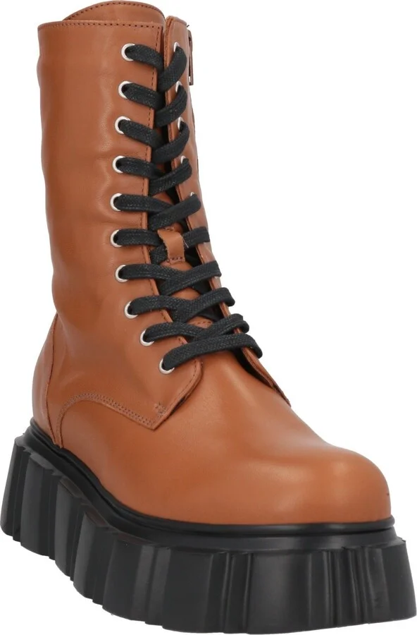 Formentini Woman Ankle boots - Image 4
