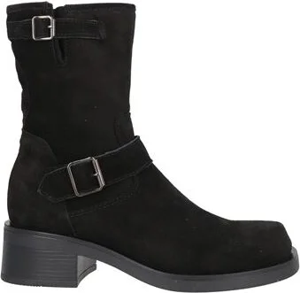 Formentini Woman Ankle boots