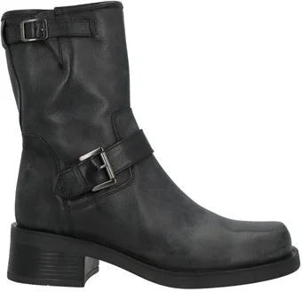 Formentini Woman Ankle boots