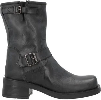 Formentini Woman Ankle boots
