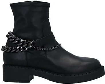 Formentini Woman Ankle boots