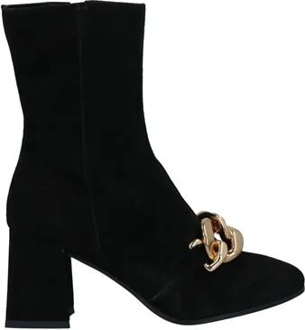 Formentini Woman Ankle boots