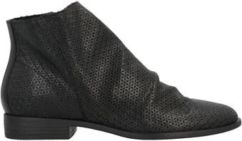 Formentini Woman Ankle boots