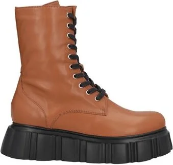 Formentini Woman Ankle boots