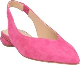 Formentini Woman Ballet flats - Image 2