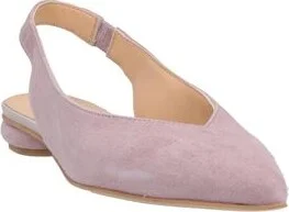 Formentini Woman Ballet flats - Image 5