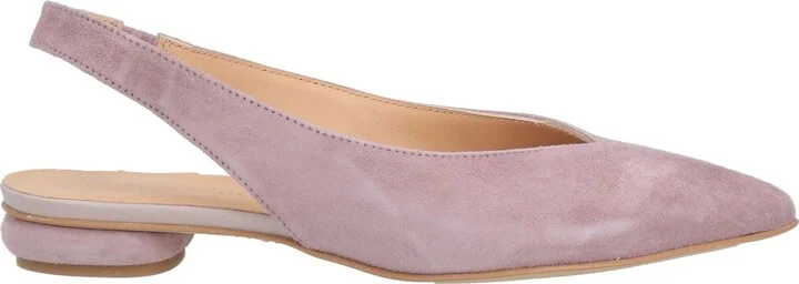 Formentini Woman Ballet flats - Image 6