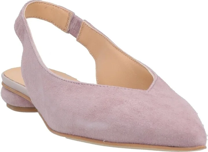 Formentini Woman Ballet flats - Image 7