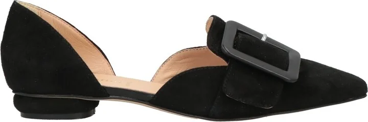 Formentini Woman Ballet flats - Image 6