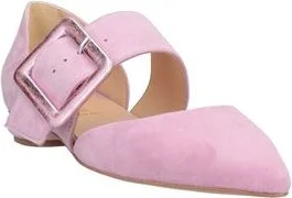 Formentini Woman Ballet flats - Image 2