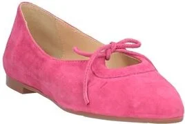 Formentini Woman Ballet flats - Image 2