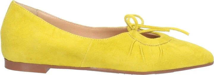 Formentini Woman Ballet flats - Image 6
