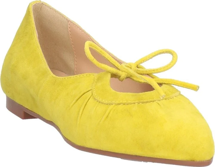 Formentini Woman Ballet flats - Image 7